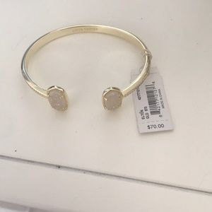 Kendra Scott Bracelet